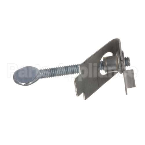 5020849 Alto Shaam Kit, Locking