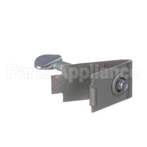 5020849 Alto Shaam Kit, Locking