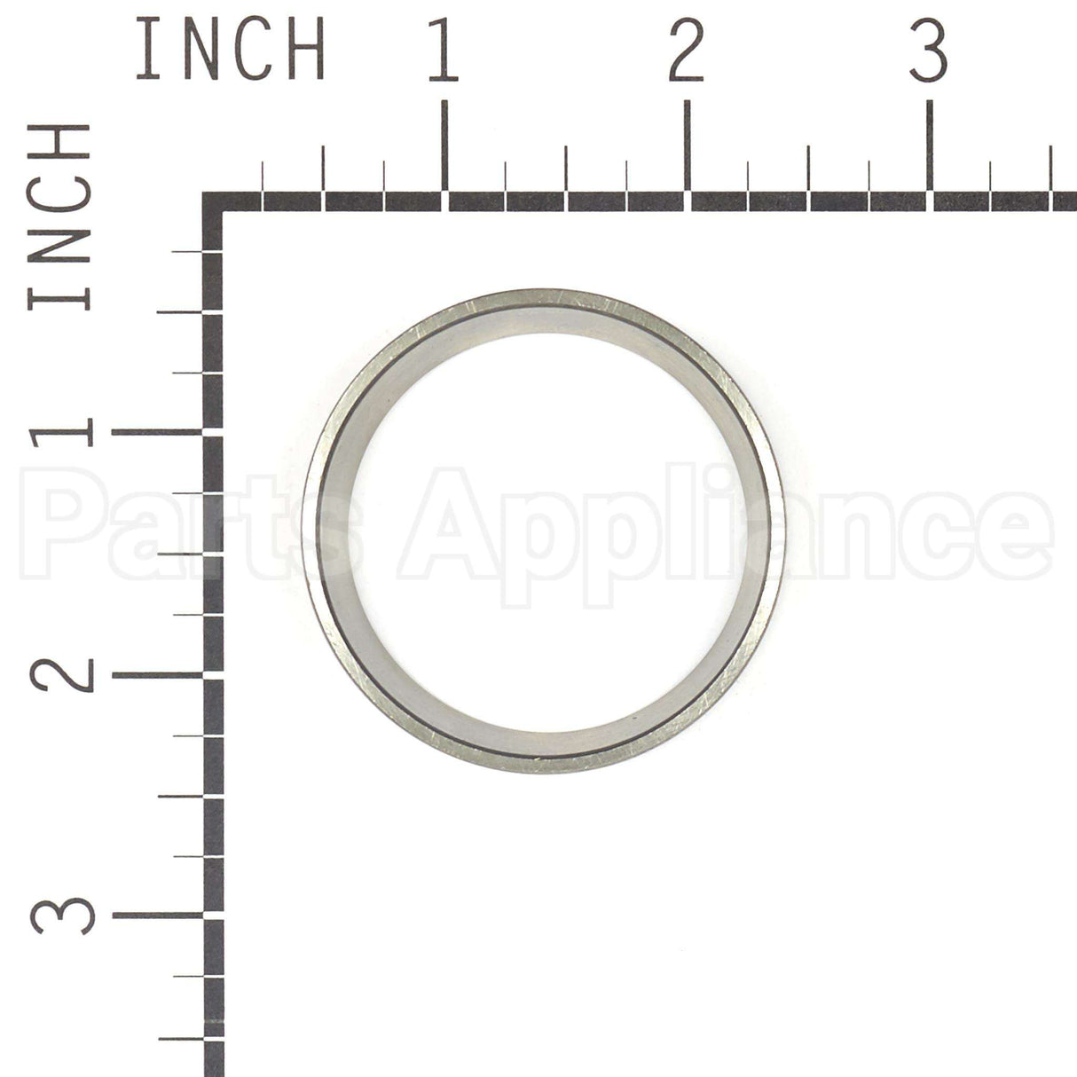 5020883SM Briggs & Stratton Bearing Cup