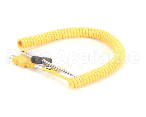50209-K Cooper Atkins Microneedle Probe Type K Thermocouple