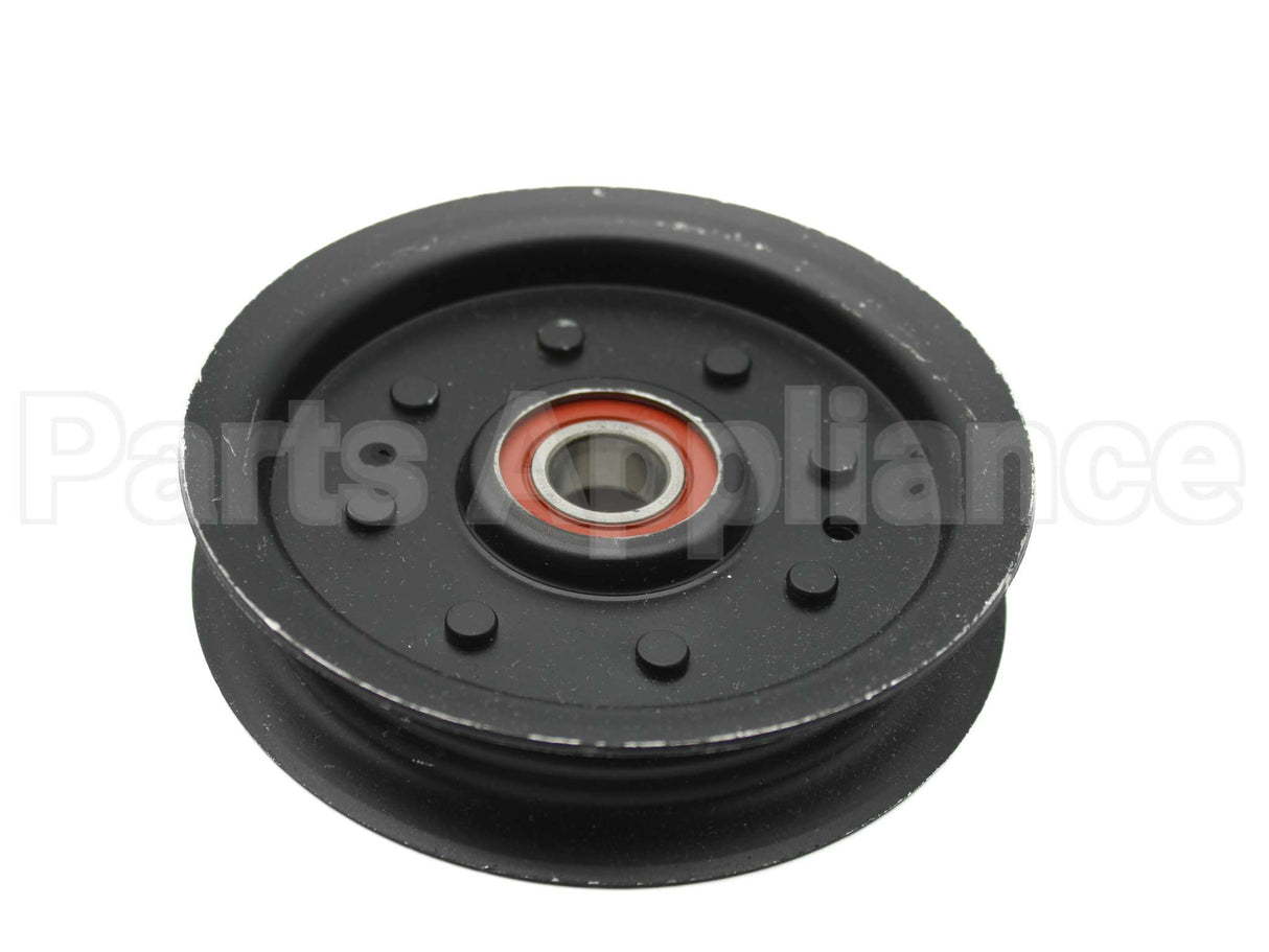 5021002SM Briggs & Stratton Pulley Idler