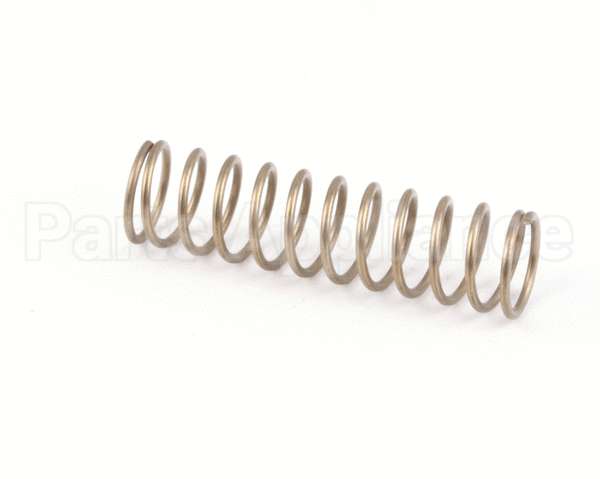502104 Robot Coupe R502/R602 Cutter Spring