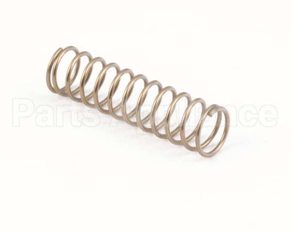 502104 Robot Coupe R502/R602 Cutter Spring