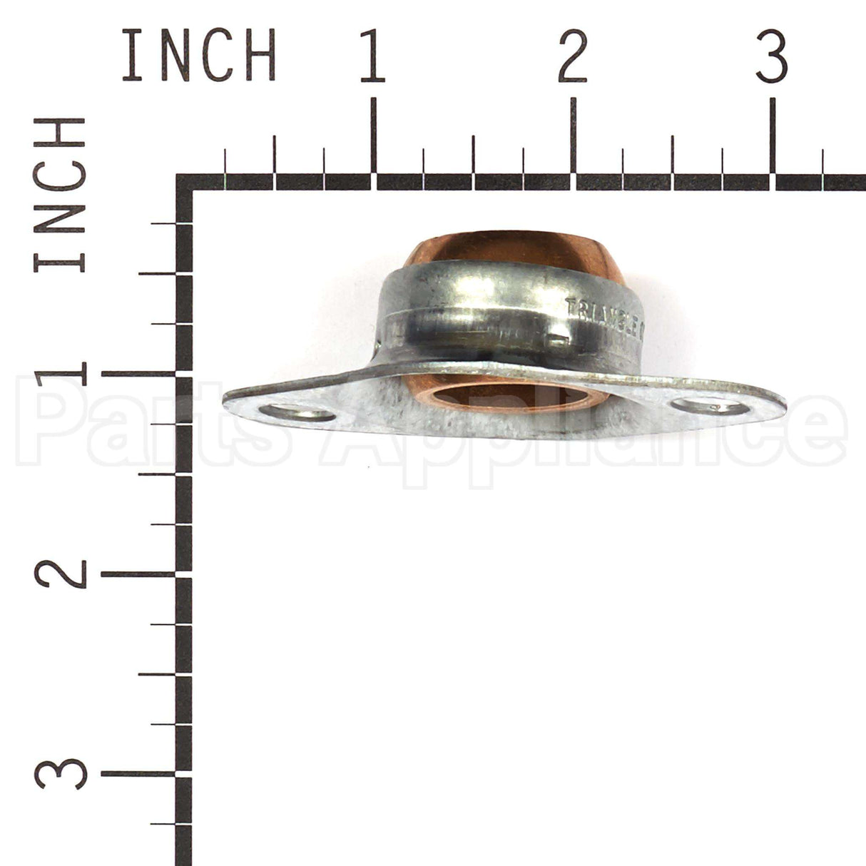5021098SM Briggs & Stratton Bearing Bronze Flang