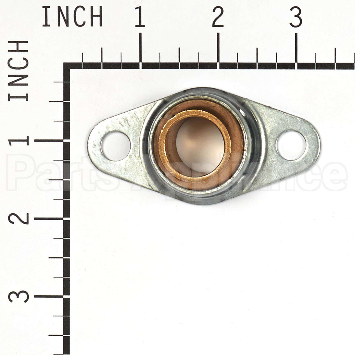 5021098SM Briggs & Stratton Bearing Bronze Flang