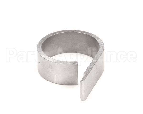 502110 Follett Compression Loop, Beveled