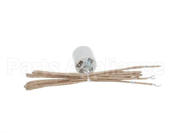 5021151 Alto Shaam Kit,Socket Field Replacement
