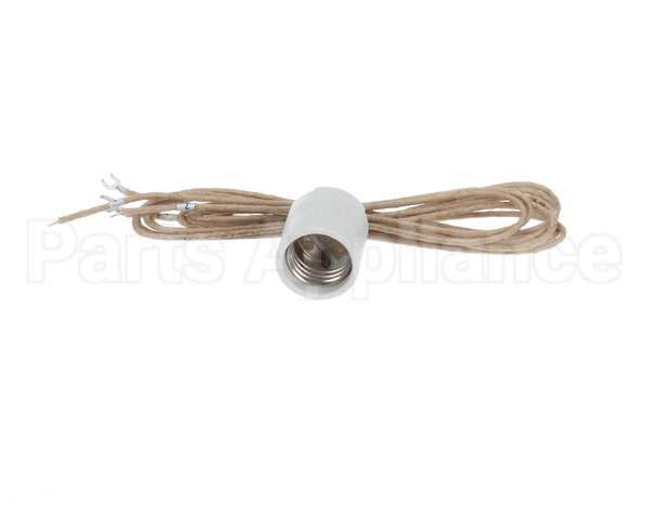 5021151 Alto Shaam Kit,Socket Field Replacement