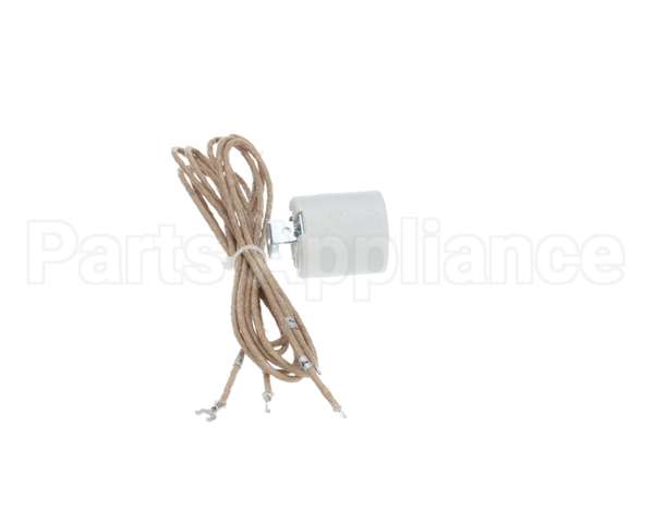 5021151 Alto Shaam Kit,Socket Field Replacement