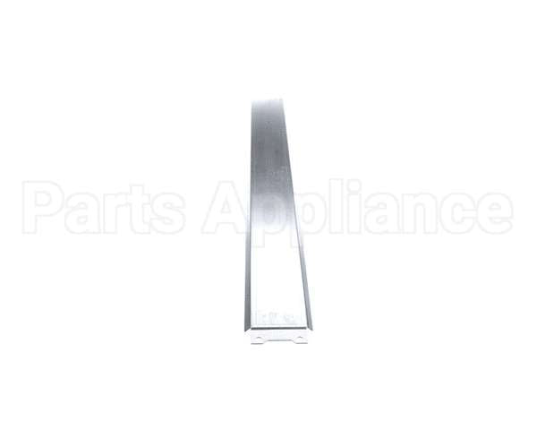 502117 Duke Clipoffset-Drip Pan