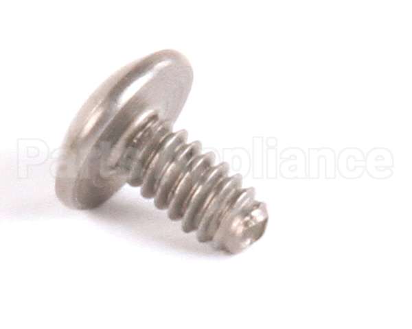 502122 Marshall Air Screw, #10 -24 X .375 (F) Truss