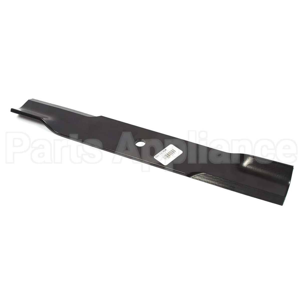 5021227ASM Briggs & Stratton Blade-Mower 18 Citat"