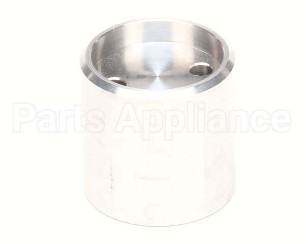 50213 Blodgett Cap, Handle End