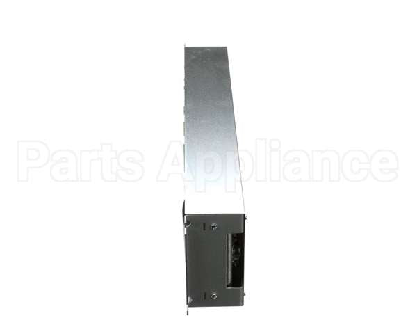 50213601 Revent Digital Oven Panel