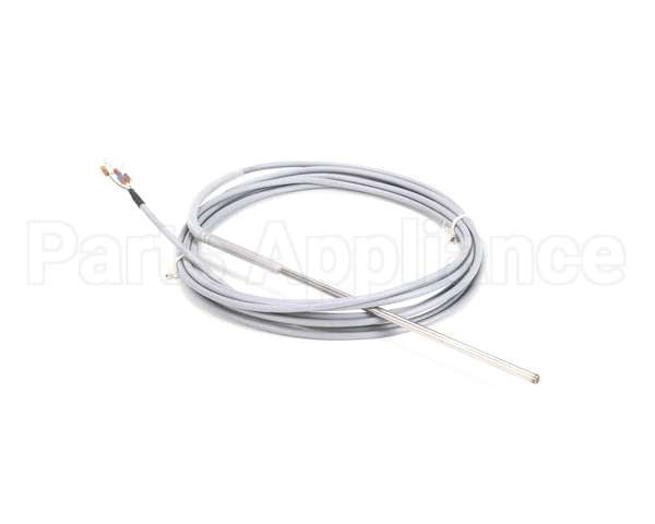 50213611 Revent Temperature Probe