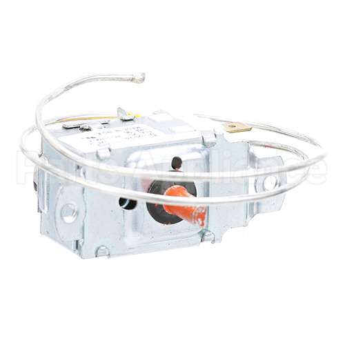 502147A Compatible Beverage Air Control, Temperature
