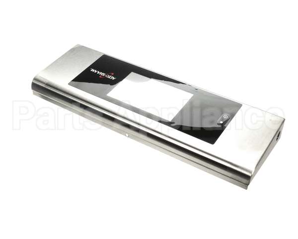 5021483 Alto Shaam Kit,Service,T. Gl,Rh S/S W/Usb