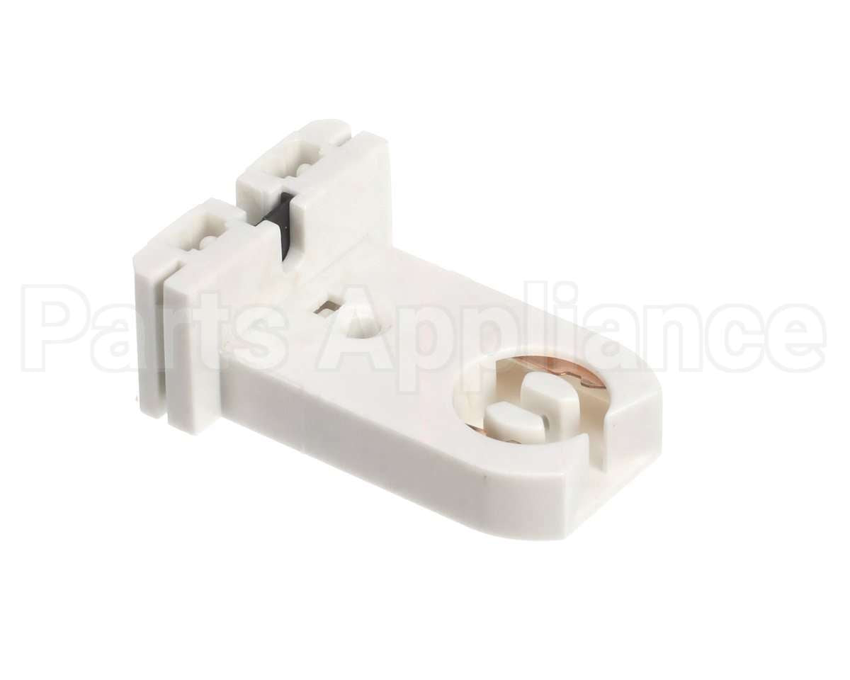 50215111 Revent Socket