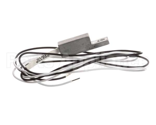 502169 Marshall Air Thermister 24 Ptfe Coate