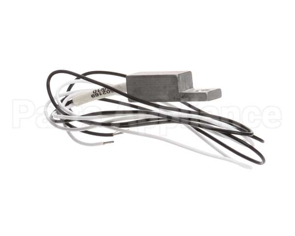 502169 Marshall Air Thermister 24 Ptfe Coate
