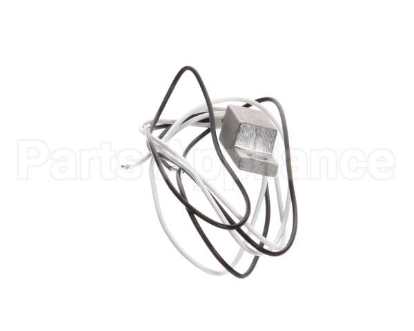 502169 Marshall Air Thermister 24 Ptfe Coate