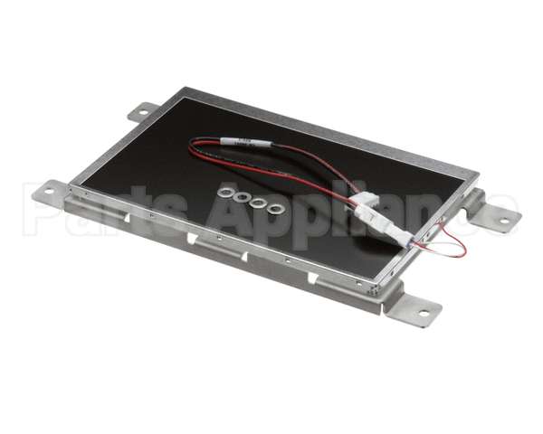 5021693 Alto Shaam Assembly,Display Mounting, Without T. Gl