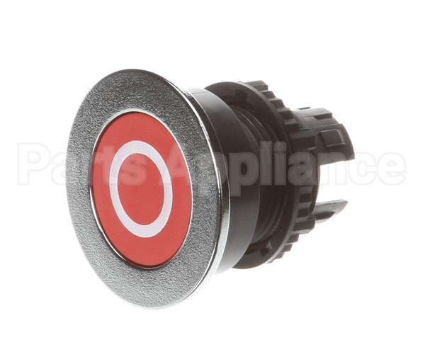 502169S Robot Coupe Stop Button