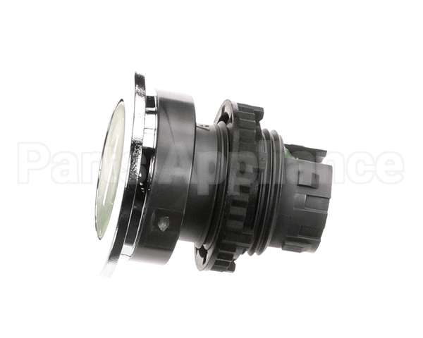 502170S Robot Coupe I Button