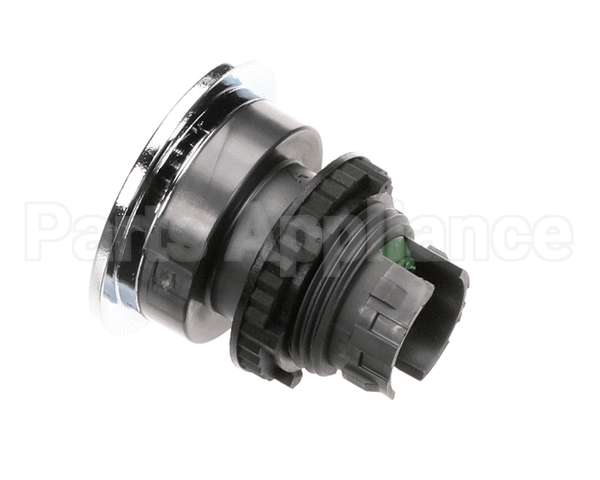 502170S Robot Coupe I Button