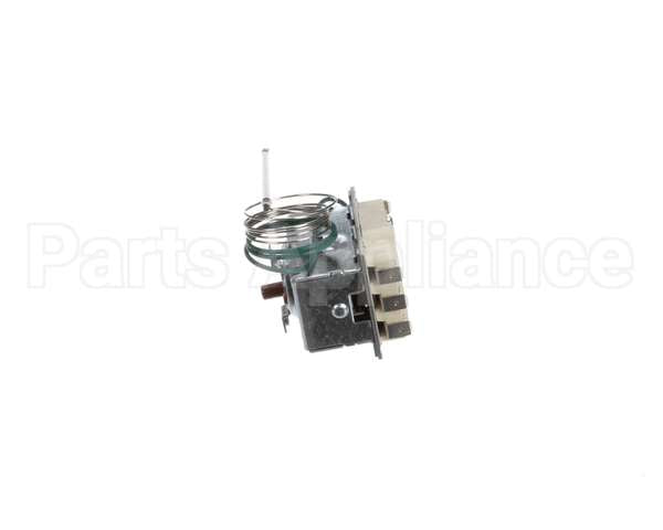 502177 Duke Thermostat,Hi-Limit,(Ce O 3-Pole Bulb An