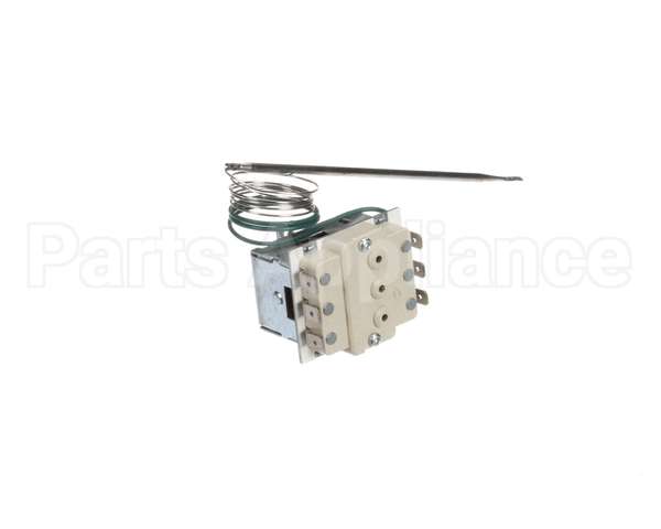 502177 Duke Thermostat,Hi-Limit,(Ce O 3-Pole Bulb An