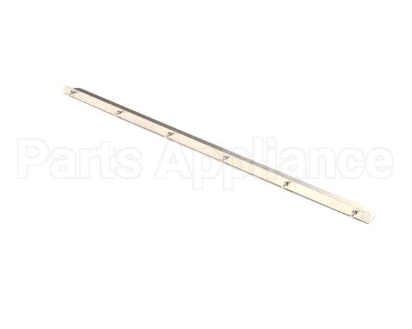 5021784 Alto Shaam 1000-Th/I,Sk/I Mid-Bonnet