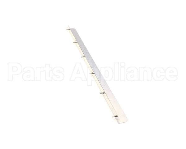 5021784 Alto Shaam 1000-Th/I,Sk/I Mid-Bonnet