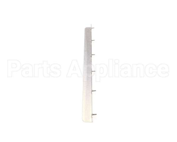 5021784 Alto Shaam 1000-Th/I,Sk/I Mid-Bonnet