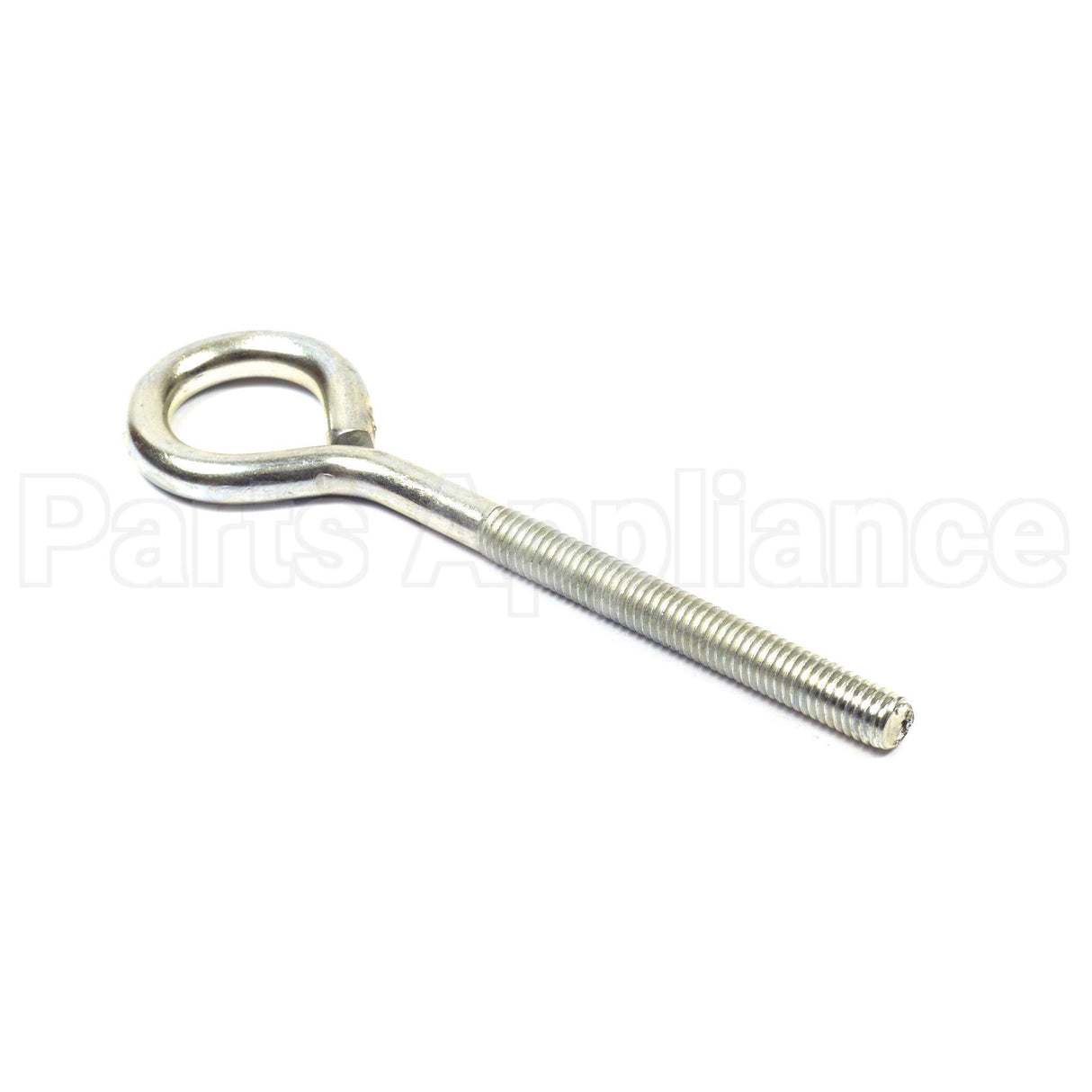 5021812SM Briggs & Stratton Eye Bolt 3/8-16 X 4-