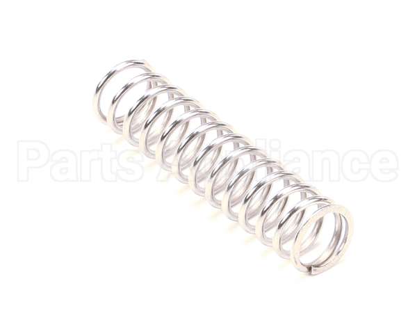 502199 Marshall Air Spring, 2.250 X .480 Dia