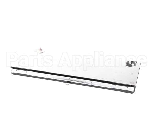 5022099 Alto Shaam Shelf Assembly,Hsm-48Hsm-48