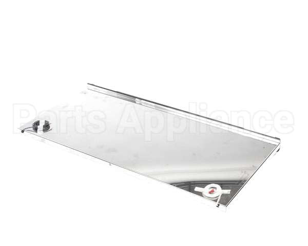 5022099 Alto Shaam Shelf Assembly,Hsm-48Hsm-48
