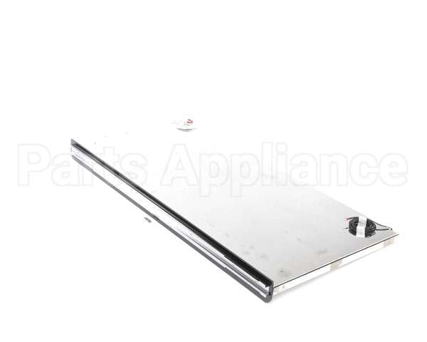 5022099 Alto Shaam Shelf Assembly,Hsm-48Hsm-48