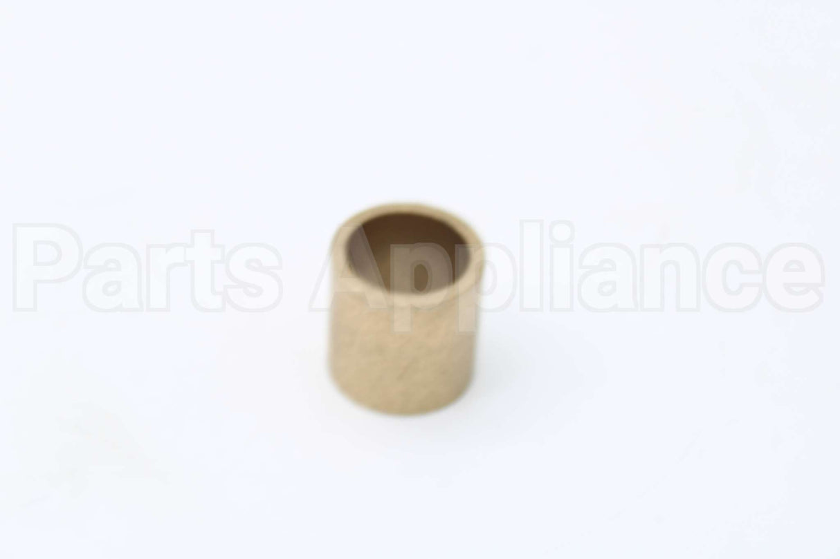 5022157SM Briggs & Stratton Bushing Brass 1.25X