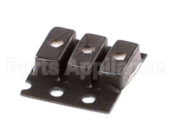 5022187 Alto Shaam Service Kit, Three 500Ma Fuses