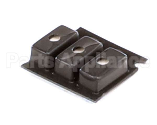 5022187 Alto Shaam Service Kit, Three 500Ma Fuses