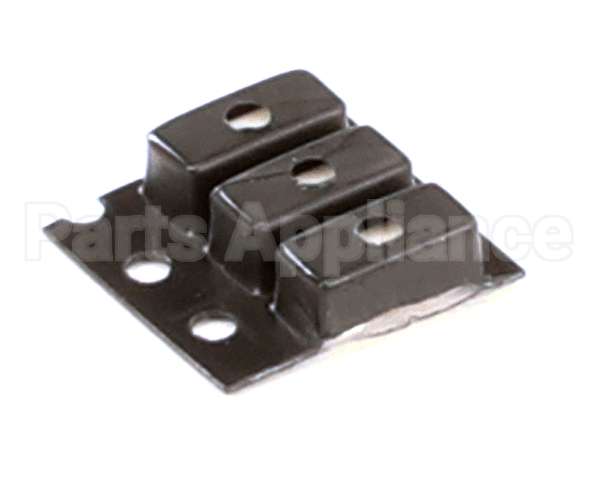 5022187 Alto Shaam Service Kit, Three 500Ma Fuses