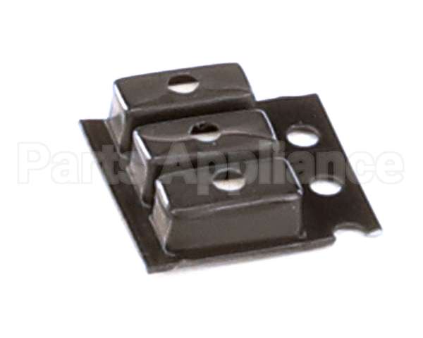 5022187 Alto Shaam Service Kit, Three 500Ma Fuses