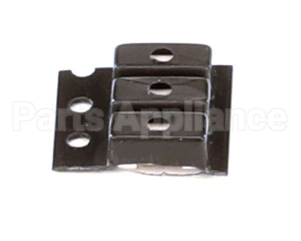 5022187 Alto Shaam Service Kit, Three 500Ma Fuses