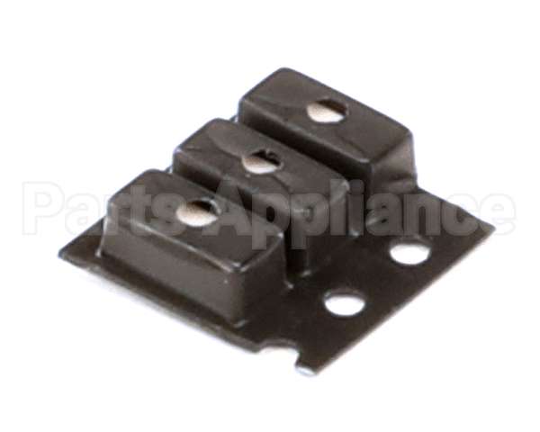 5022187 Alto Shaam Service Kit, Three 500Ma Fuses