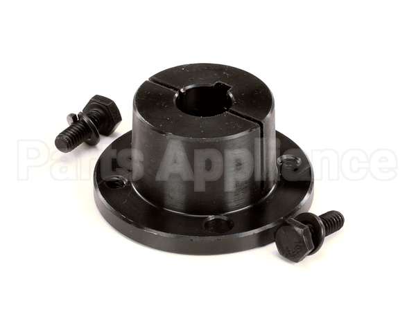 50222 Middleby Bushing,5/8 X H