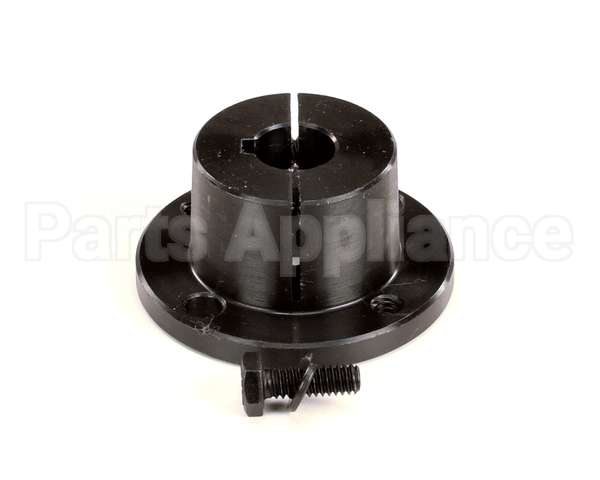 50222 Middleby Bushing,5/8 X H