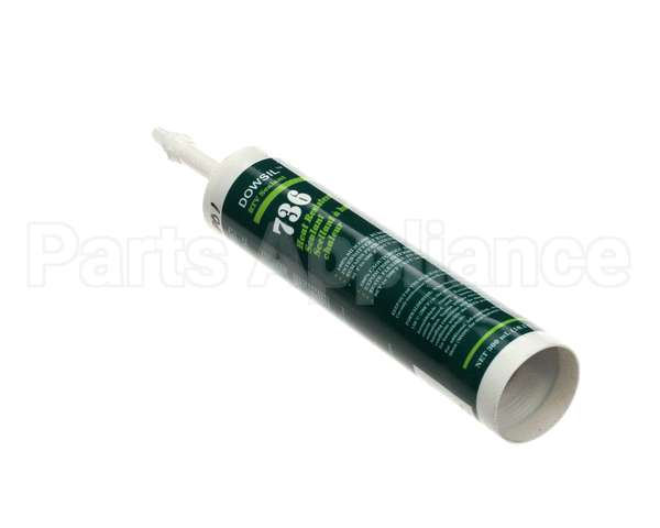 50222801 Revent Silicone Rtv