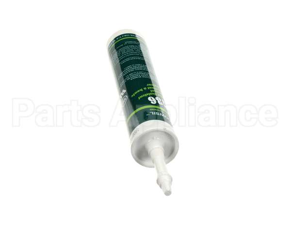 50222801 Revent Silicone Rtv